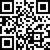 https://hi.abna24.com/x9Wqy