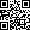https://hi.abna24.com/xhM4w