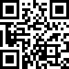 https://hi.abna24.com/x8QBW