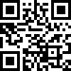 https://hi.abna24.com/xm2Mb