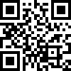 https://hi.abna24.com/x9sqG