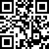 https://hi.abna24.com/x4Vjd