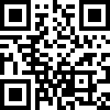 https://hi.abna24.com/x8wYQ