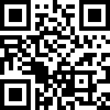 https://hi.abna24.com/xbW93