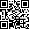 https://hi.abna24.com/x6g3G