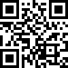 https://hi.abna24.com/x9T9g