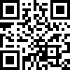 https://hi.abna24.com/x6gyD