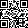 https://hi.abna24.com/xd6v7