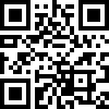 https://hi.abna24.com/xcgFn