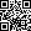https://hi.abna24.com/xj5tY