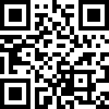 https://hi.abna24.com/x9vWg
