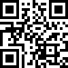 https://hi.abna24.com/x7zvQ