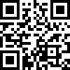 https://hi.abna24.com/x9TYQ