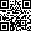 https://hi.abna24.com/x8SHv