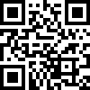 https://hi.abna24.com/xc8Mg