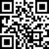 https://hi.abna24.com/xcbWK