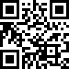 https://hi.abna24.com/x49RF