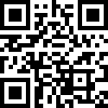 https://hi.abna24.com/xgfFL