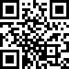 https://hi.abna24.com/xb987