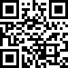 https://hi.abna24.com/xfNZ4