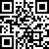 https://hi.abna24.com/xhLjN