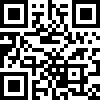 https://hi.abna24.com/xbcJp