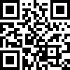 https://hi.abna24.com/x4z8C