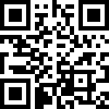 https://hi.abna24.com/x7wWt