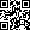 https://hi.abna24.com/xb33m