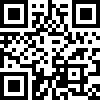 https://hi.abna24.com/x5wTz