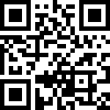 https://hi.abna24.com/xjXSc