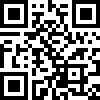 https://hi.abna24.com/x7B8m