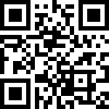 https://hi.abna24.com/x9sj7
