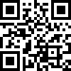 https://hi.abna24.com/x4Qxq