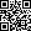 https://hi.abna24.com/x9tjN