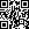 https://hi.abna24.com/xc4Cs