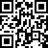 https://hi.abna24.com/x9nMM