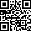 https://hi.abna24.com/xfL6j