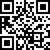 https://hi.abna24.com/xh8wj