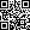 https://hi.abna24.com/x9K4B