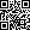 https://hi.abna24.com/xjzJF
