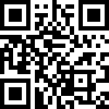 https://hi.abna24.com/x9Zn8