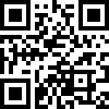 https://hi.abna24.com/xk4jW