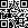 https://hi.abna24.com/xgNMz