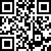 https://hi.abna24.com/xhRGf