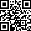https://hi.abna24.com/xhhhm