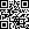 https://hi.abna24.com/xhmnF