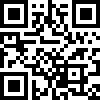 https://hi.abna24.com/x9cMJ