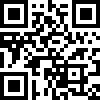 https://hi.abna24.com/xkHzK