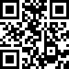https://hi.abna24.com/xbHmS